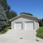 4704 N 14th Ave, Omaha, NE 68110 ID:10157508