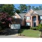 2655 Bonaire Terrace, Marietta, GA 30066 ID:9472696