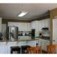 2655 Bonaire Terrace, Marietta, GA 30066 ID:9472700