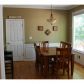 2655 Bonaire Terrace, Marietta, GA 30066 ID:9472701