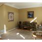 2655 Bonaire Terrace, Marietta, GA 30066 ID:9472698