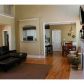 2655 Bonaire Terrace, Marietta, GA 30066 ID:9472702