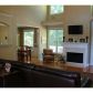 2655 Bonaire Terrace, Marietta, GA 30066 ID:9472703