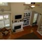 2655 Bonaire Terrace, Marietta, GA 30066 ID:9472704