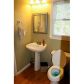 2655 Bonaire Terrace, Marietta, GA 30066 ID:9472705