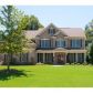 2895 Hoyle Farm Drive Sw, Marietta, GA 30064 ID:9887142