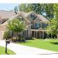 2895 Hoyle Farm Drive Sw, Marietta, GA 30064 ID:9887143