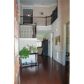 2895 Hoyle Farm Drive Sw, Marietta, GA 30064 ID:9887144