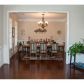 2895 Hoyle Farm Drive Sw, Marietta, GA 30064 ID:9887145