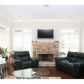 2895 Hoyle Farm Drive Sw, Marietta, GA 30064 ID:9887147