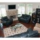 2895 Hoyle Farm Drive Sw, Marietta, GA 30064 ID:9887148