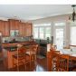 2895 Hoyle Farm Drive Sw, Marietta, GA 30064 ID:9887149