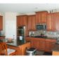 2895 Hoyle Farm Drive Sw, Marietta, GA 30064 ID:9887150