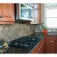 2895 Hoyle Farm Drive Sw, Marietta, GA 30064 ID:9887151