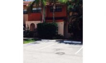 54 MADRID LN # 5-15 Fort Lauderdale, FL 33324