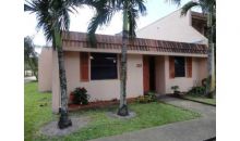 38 SEVILLE CR # 1-48 Fort Lauderdale, FL 33324