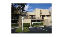 2931 SW 87 TE # 1911 Fort Lauderdale, FL 33324