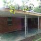 6911 Groveland Dr, Saint Louis, MO 63121 ID:10116883