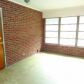 6911 Groveland Dr, Saint Louis, MO 63121 ID:10116886