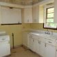 6911 Groveland Dr, Saint Louis, MO 63121 ID:10116887