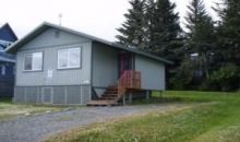 496 Grubstake Avenue Homer, AK 99603