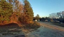 Lee Road 198 Salem, AL 36874