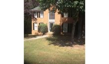 3042 Milford Chase Overlook Sw Marietta, GA 30008