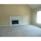 3155 Parfait Place, Acworth, GA 30101 ID:10149474