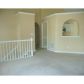 3155 Parfait Place, Acworth, GA 30101 ID:10149475