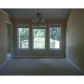 3155 Parfait Place, Acworth, GA 30101 ID:10149476