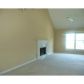 3155 Parfait Place, Acworth, GA 30101 ID:10149477