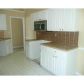 3155 Parfait Place, Acworth, GA 30101 ID:10149478