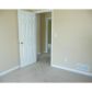 3155 Parfait Place, Acworth, GA 30101 ID:10149480