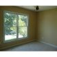 3155 Parfait Place, Acworth, GA 30101 ID:10149481