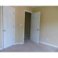 3155 Parfait Place, Acworth, GA 30101 ID:10149482