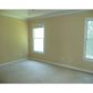 3155 Parfait Place, Acworth, GA 30101 ID:10149483