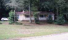 3330 Sir Lancelot Place Sw Marietta, GA 30008