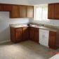 28210 Tapert, Southfield, MI 48076 ID:10148104