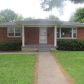 3106 Bridwell Dr, Louisville, KY 40216 ID:10171494