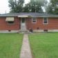 3106 Bridwell Dr, Louisville, KY 40216 ID:10171500