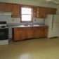 3106 Bridwell Dr, Louisville, KY 40216 ID:10171495