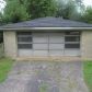 3106 Bridwell Dr, Louisville, KY 40216 ID:10171501