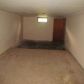 3106 Bridwell Dr, Louisville, KY 40216 ID:10171503