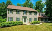 7 TUDOR CT Mohnton, PA 19540