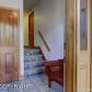 112 Gstaad Way, Girdwood, AK 99587 ID:9944618