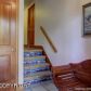 112 Gstaad Way, Girdwood, AK 99587 ID:9944619