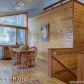 112 Gstaad Way, Girdwood, AK 99587 ID:9944620