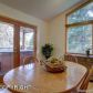 112 Gstaad Way, Girdwood, AK 99587 ID:9944621