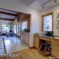 112 Gstaad Way, Girdwood, AK 99587 ID:9944622