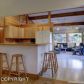 112 Gstaad Way, Girdwood, AK 99587 ID:9944623